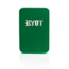 RYOT VERB 510 FLIP Threaded Battery Oil Vaporizer - Insomnia Smoke