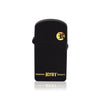 RYOT VERB 510 FLIP Threaded Battery Oil Vaporizer - Insomnia Smoke