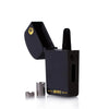 RYOT VERB 510 FLIP Threaded Battery Oil Vaporizer - Insomnia Smoke