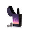 RYOT VERB 510 FLIP Threaded Battery Oil Vaporizer - Insomnia Smoke