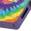 RYOT VERB 510 FLIP Threaded Battery Oil Vaporizer - Insomnia Smoke