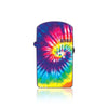 RYOT VERB 510 FLIP Threaded Battery Oil Vaporizer - Insomnia Smoke