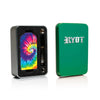 RYOT VERB 510 FLIP Threaded Battery Oil Vaporizer - Insomnia Smoke