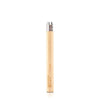 RYOT Wooden One Hitter Digger