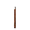 RYOT Wooden One Hitter Digger