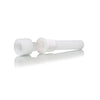 Playboy by RYOT Ceramic Traveler Water Pipe