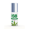 S8 Hybrid Cannabis Relaxing Lubricant