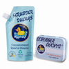 Scrubber Duckys Magnetic Ducky & Quartz Concentrate Kit