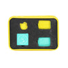 <tc>Scrubber Duckys</tc> Набор для чистки бутылей для домашнего пивоварения