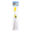 Scrubber Duckys Cleaning Brush Set