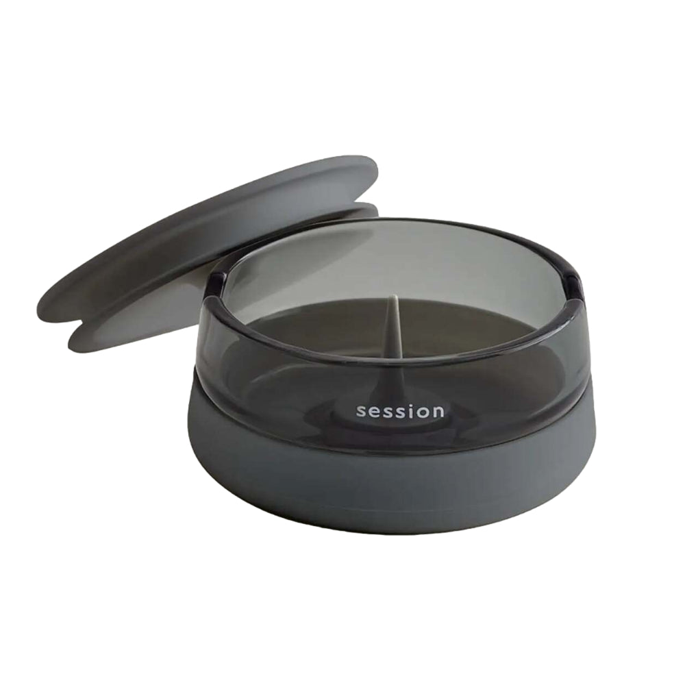 Session Goods Ashtray - Insomnia Smoke