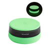 Session Goods Ashtray Glow in the Dark - Lime
