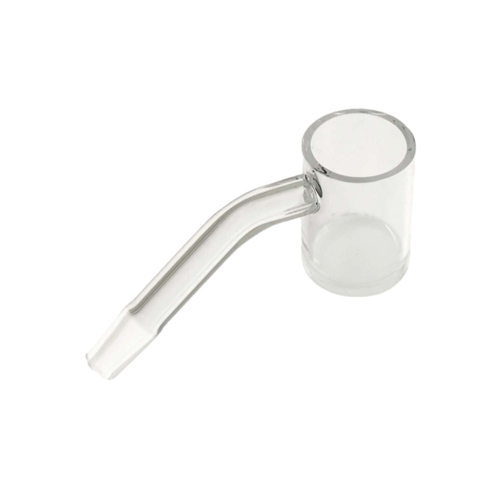 Session Goods Quartz Banger