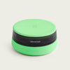 Session Goods Ashtray Glow in the Dark - Lime