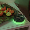 Session Goods Ashtray Glow in the Dark - Lime