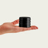 Session Goods Black Herb Grinder