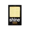 Shine 1-sheet Pack 1.25 Size