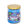 Smoke Odor Exterminator Candles 385ml - Insomnia Smoke