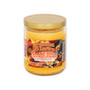 Smoke Odor Exterminator Candles 385ml - Insomnia Smoke