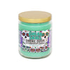 Smoke Odor Exterminator Candles 385ml