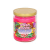 Smoke Odor Exterminator Candles 385ml - Insomnia Smoke