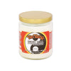 Smoke Odor Exterminator Candles 385ml - Insomnia Smoke