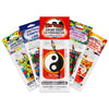 Smoke Odor Exterminator Car Fresheners