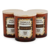Smoke Odor Exterminator Reserve Candle Collection