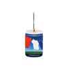 <tc>Smoke Odor Exterminator</tc> Autoõhuvärskendajad