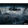 <tc>Smoke Odor Exterminator</tc> Autoõhuvärskendajad