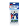 <tc>Smoke Odor Exterminator</tc> Autoõhuvärskendajad