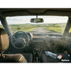 <tc>Smoke Odor Exterminator</tc> Autoõhuvärskendajad