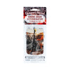<tc>Smoke Odor Exterminator</tc> Autoõhuvärskendajad