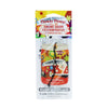 <tc>Smoke Odor Exterminator</tc> Autoõhuvärskendajad