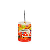 <tc>Smoke Odor Exterminator</tc> Autoõhuvärskendajad