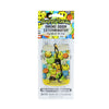 <tc>Smoke Odor Exterminator</tc> Autoõhuvärskendajad