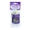 <tc>Smoke Odor Exterminator</tc> Autoõhuvärskendajad