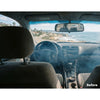 <tc>Smoke Odor Exterminator</tc> Autoõhuvärskendajad