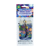 <tc>Smoke Odor Exterminator</tc> Autoõhuvärskendajad