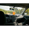 <tc>Smoke Odor Exterminator</tc> Autoõhuvärskendajad