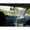 <tc>Smoke Odor Exterminator</tc> Autoõhuvärskendajad
