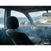 <tc>Smoke Odor Exterminator</tc> Autoõhuvärskendajad