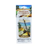 <tc>Smoke Odor Exterminator</tc> Autoõhuvärskendajad