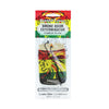 <tc>Smoke Odor Exterminator</tc> Autoõhuvärskendajad