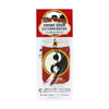 <tc>Smoke Odor Exterminator</tc> Autoõhuvärskendajad