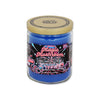 Smoke Odor Exterminator Свечи 385мл