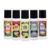 Smoke Odor Exterminator Pihusti reisiformaat