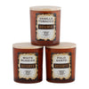 Smoke Odor Exterminator Reserve Candle Collection