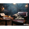 Smoke Odor Exterminator Reserve Candle Collection
