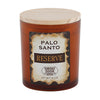 Smoke Odor Exterminator Reserve Candle Collection